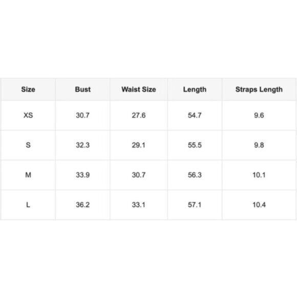 Cami Maxi Flared Tee Dress Red - Picture 5 of 5